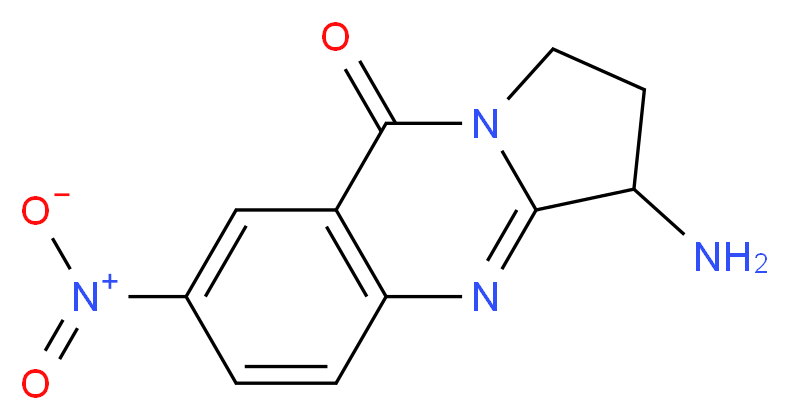 _Molecular_structure_CAS_)