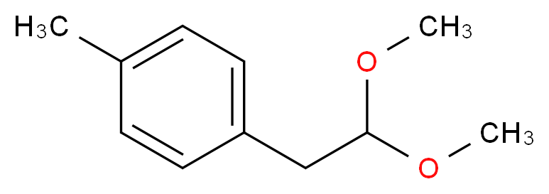 CAS_42866-91-1 molecular structure