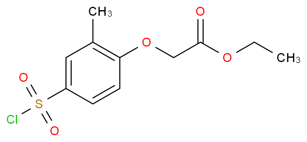 CAS_91427-62-2 molecular structure