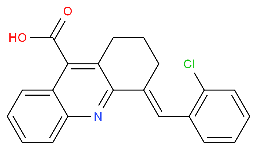 _Molecular_structure_CAS_)