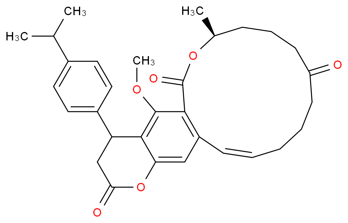 _Molecular_structure_CAS_)