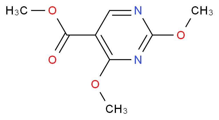 CAS_15400-58-5 molecular structure