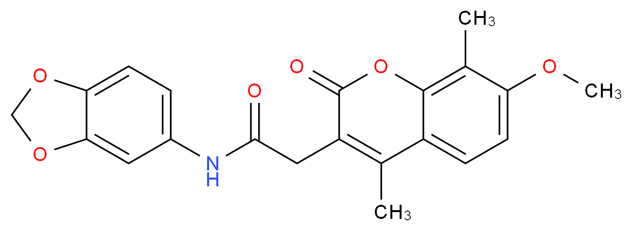 _Molecular_structure_CAS_)