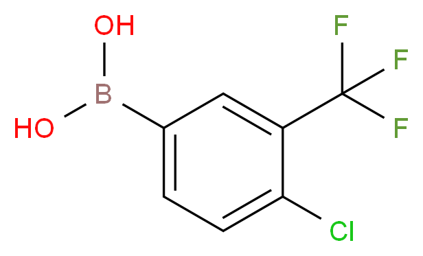 CAS_176976-42-4 molecular structure