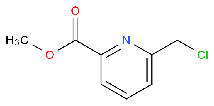 CAS_220040-48-2 molecular structure
