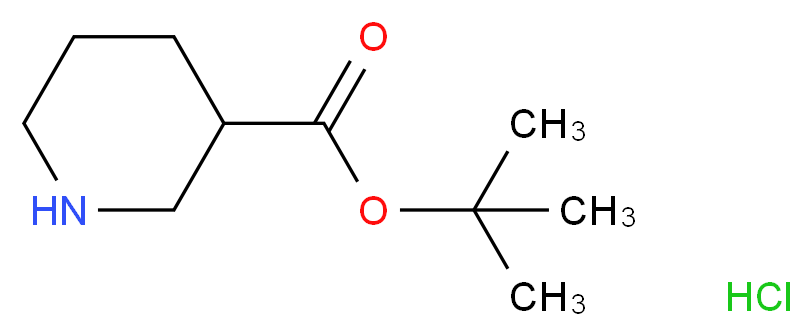CAS_301180-05-2 molecular structure