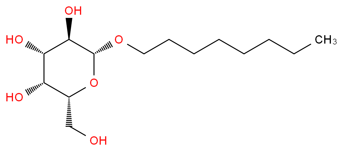 CAS_40427-75-6 molecular structure