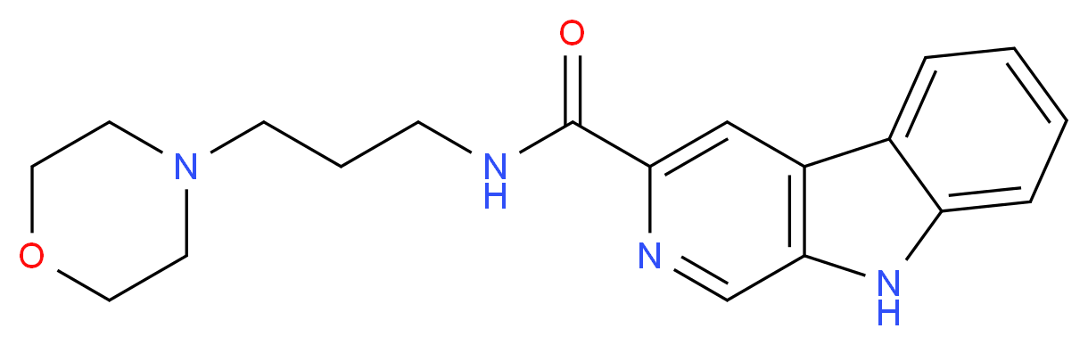_Molecular_structure_CAS_)