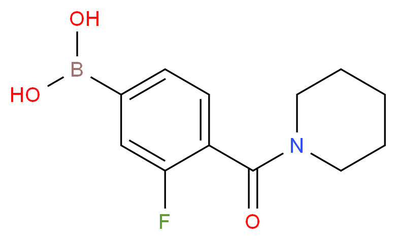 CAS_874289-10-8 molecular structure
