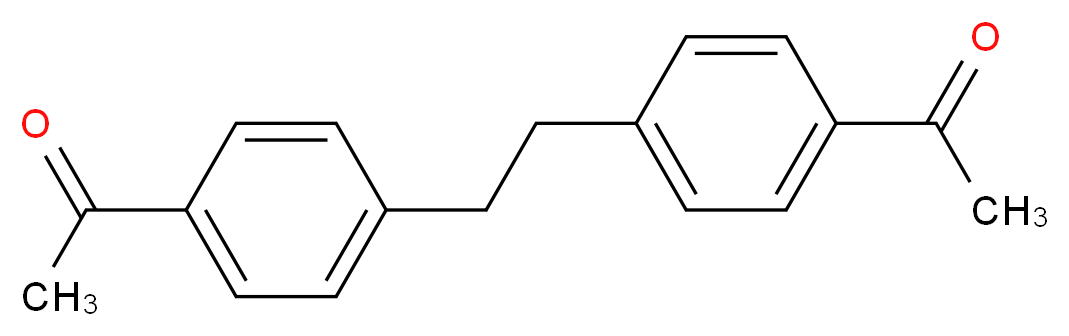 CAS_793-06-6 molecular structure