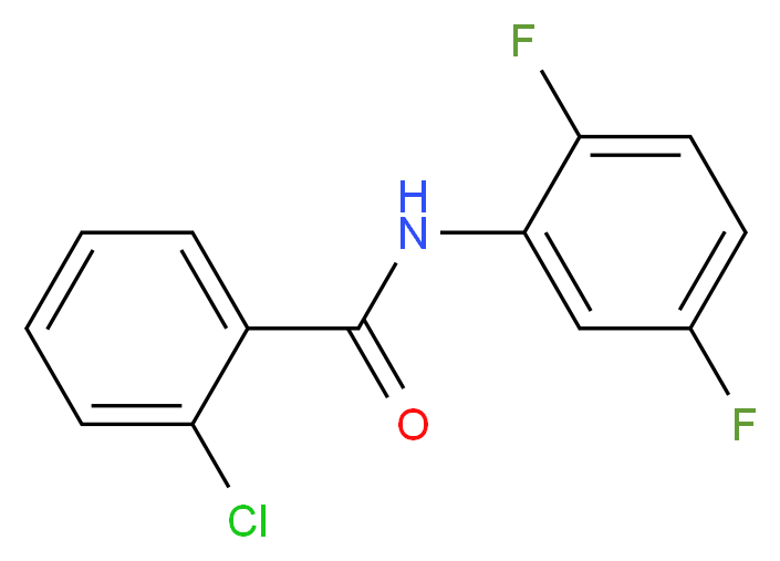 CAS_903302-26-1 molecular structure