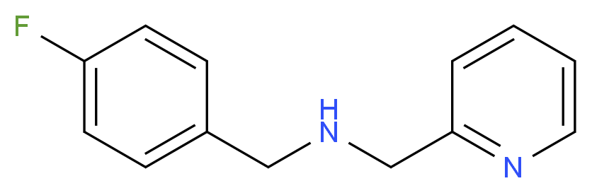 CAS_774556-83-1 molecular structure