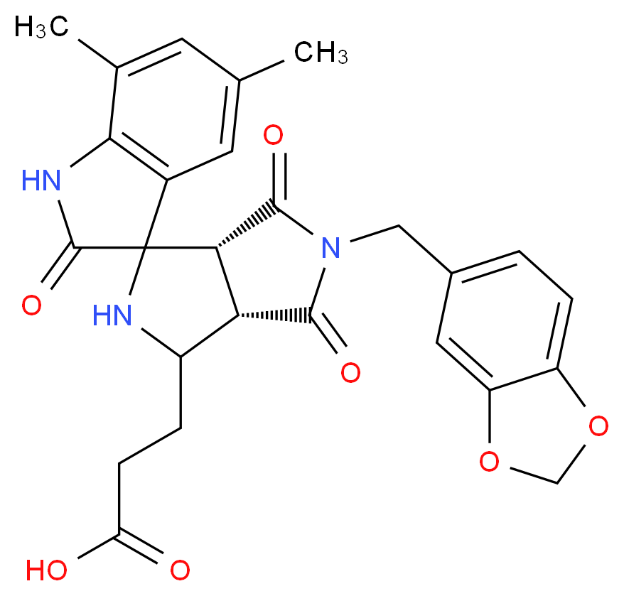 _Molecular_structure_CAS_)