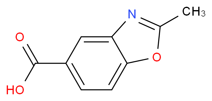 CAS_90322-32-0 molecular structure