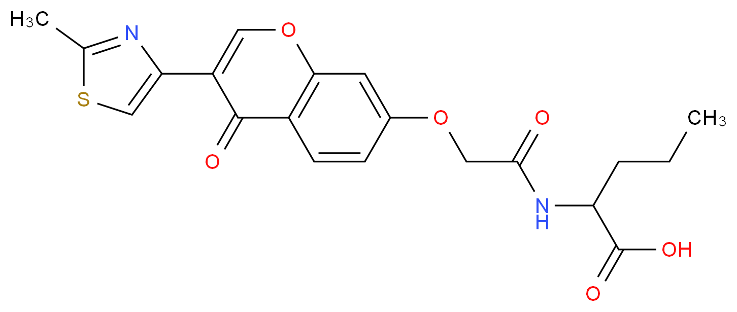 _Molecular_structure_CAS_)