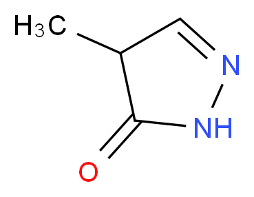 CAS_13315-23-6 molecular structure