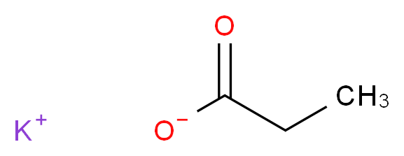 CAS_327-62-8 molecular structure