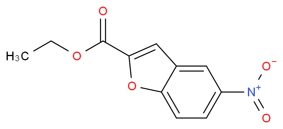 Ethyl 5-nitro-1-benzofuran-2-carboxylate_Molecular_structure_CAS_69404-00-8)