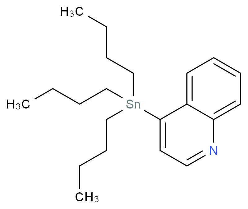 CAS_1272412-64-2 molecular structure