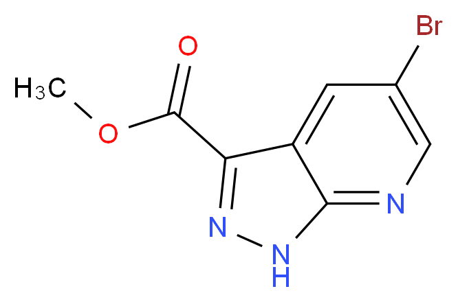 CAS_916325-84-3 molecular structure