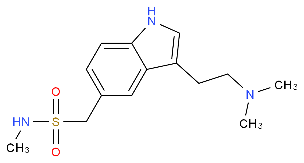 CAS_103628-46-2 molecular structure