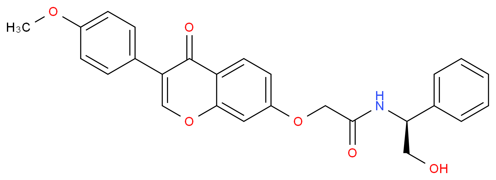 _Molecular_structure_CAS_)