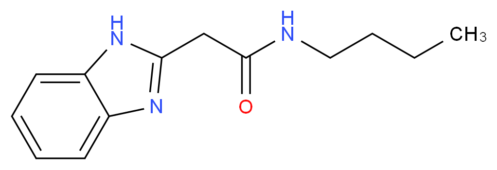 CAS_91600-55-4 molecular structure