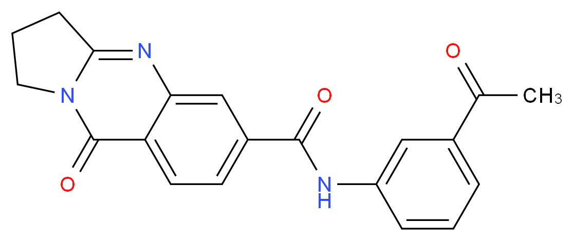 _Molecular_structure_CAS_)