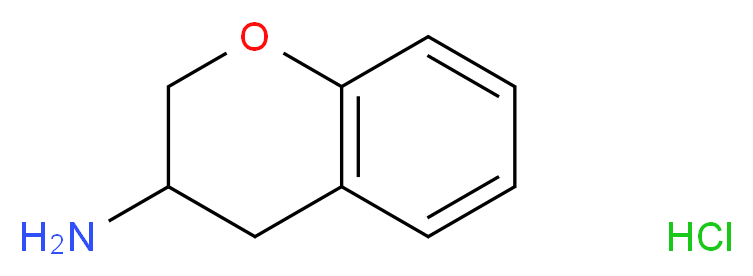 CAS_18518-71-3 molecular structure