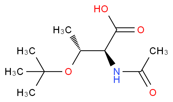 CAS_163277-80-3 molecular structure