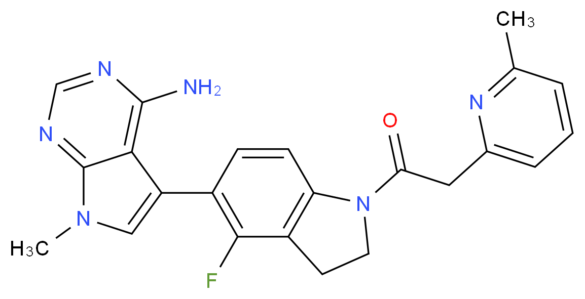 CAS_1337532-29-2 molecular structure