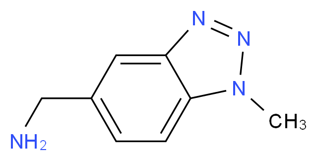 CAS_499770-77-3 molecular structure