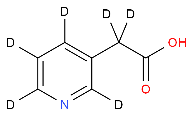 CAS_1190005-72-1 molecular structure