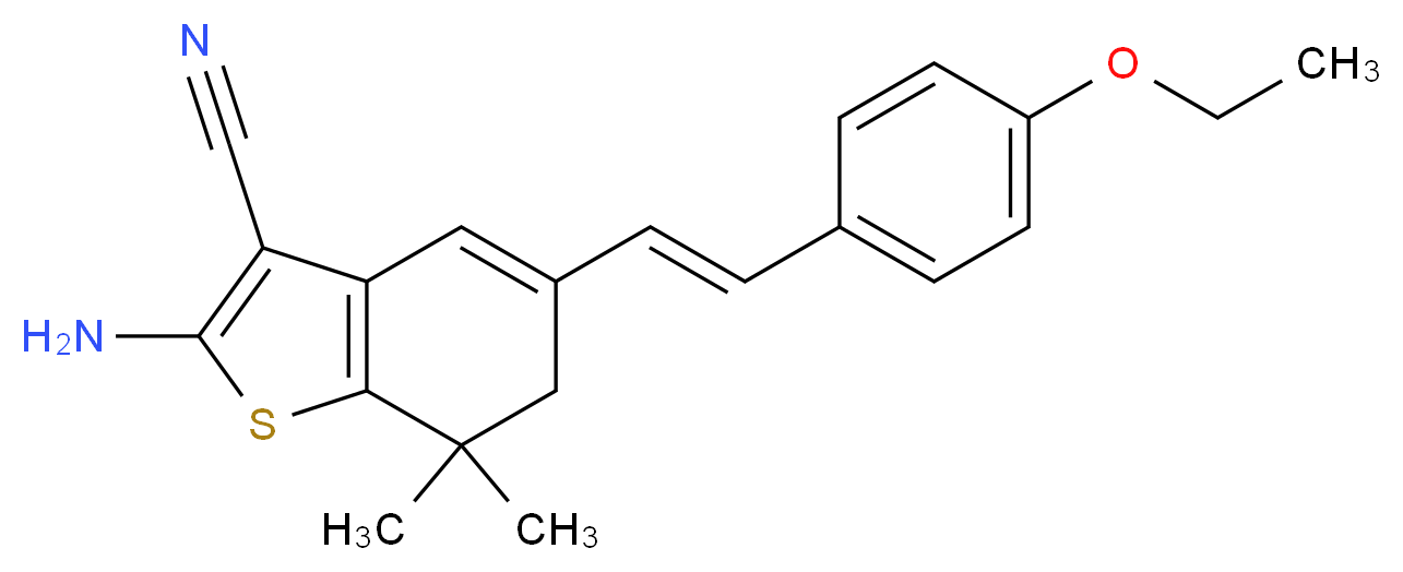 _Molecular_structure_CAS_)