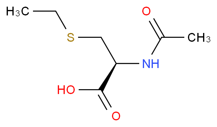 N-Acetyl-S-ethyl-L-cysteine_Molecular_structure_CAS_31386-36-4)