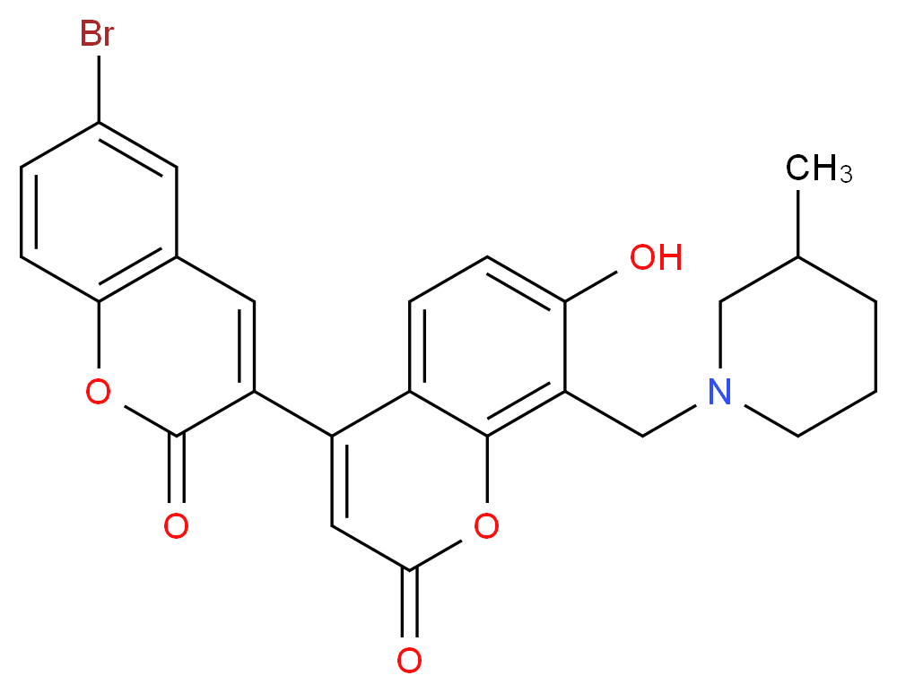 _Molecular_structure_CAS_)