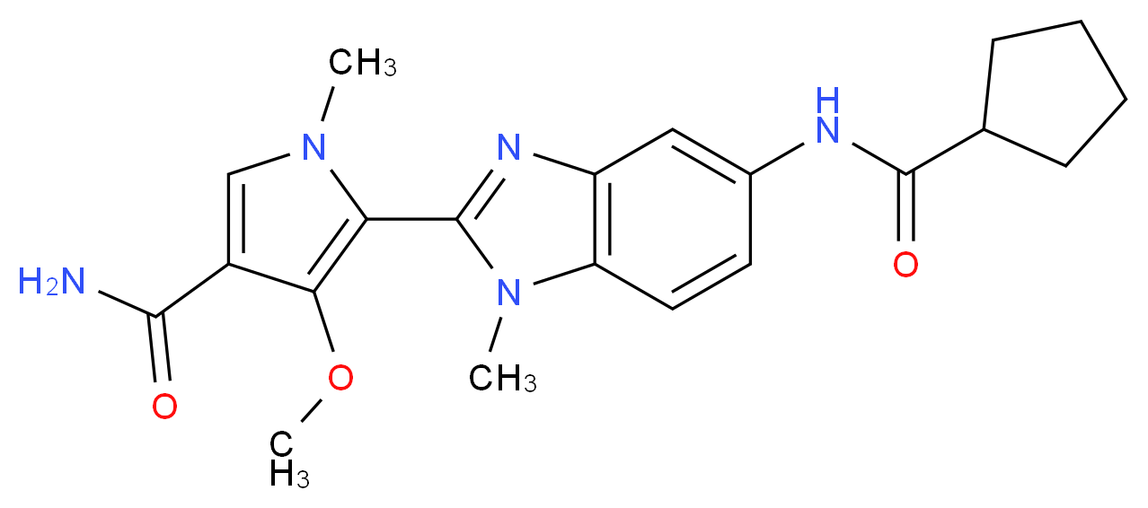 _Molecular_structure_CAS_)