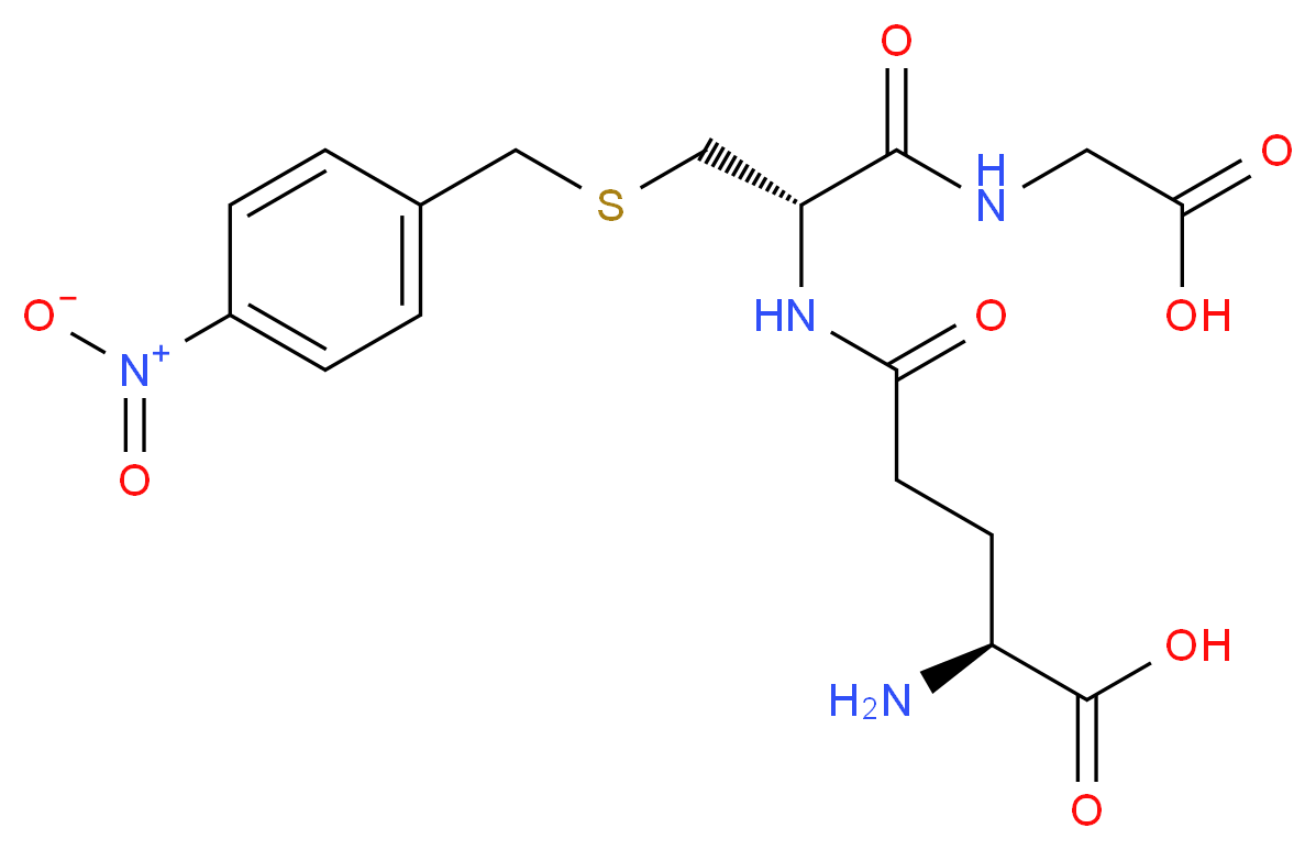 _Molecular_structure_CAS_)