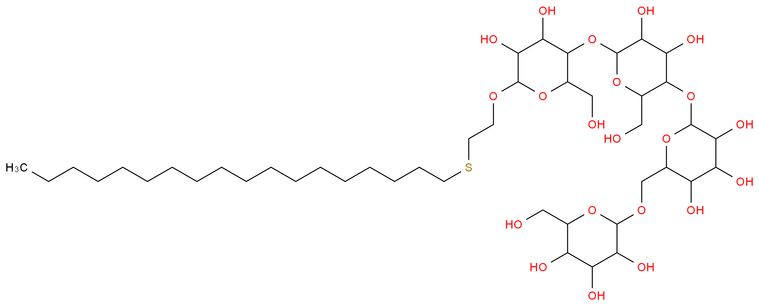 CAS_90215-01-3 molecular structure