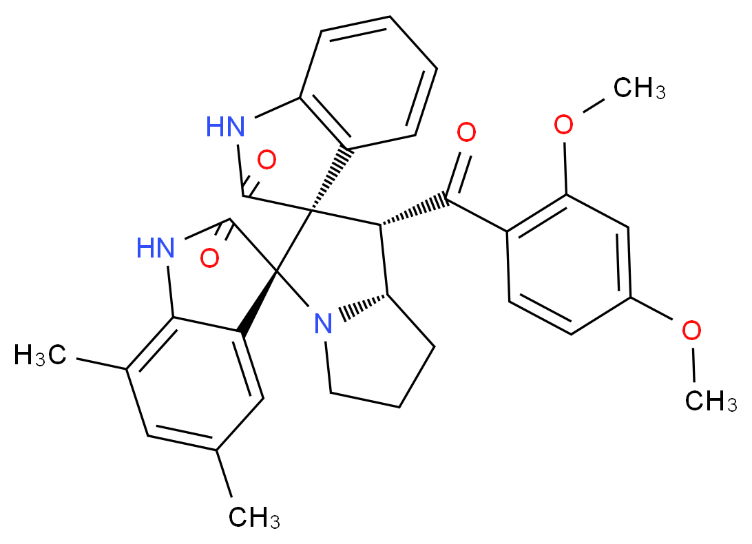 _Molecular_structure_CAS_)