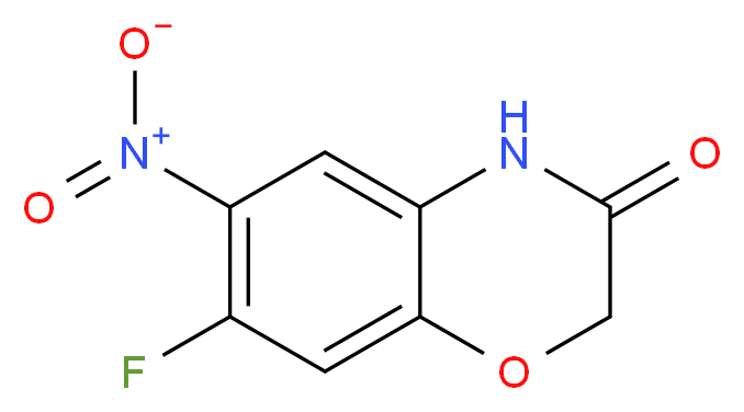 CAS_103361-67-7 molecular structure