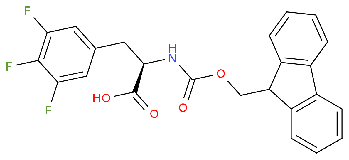 CAS_205526-31-4 molecular structure
