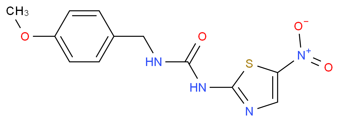 CAS_487021-52-3 molecular structure