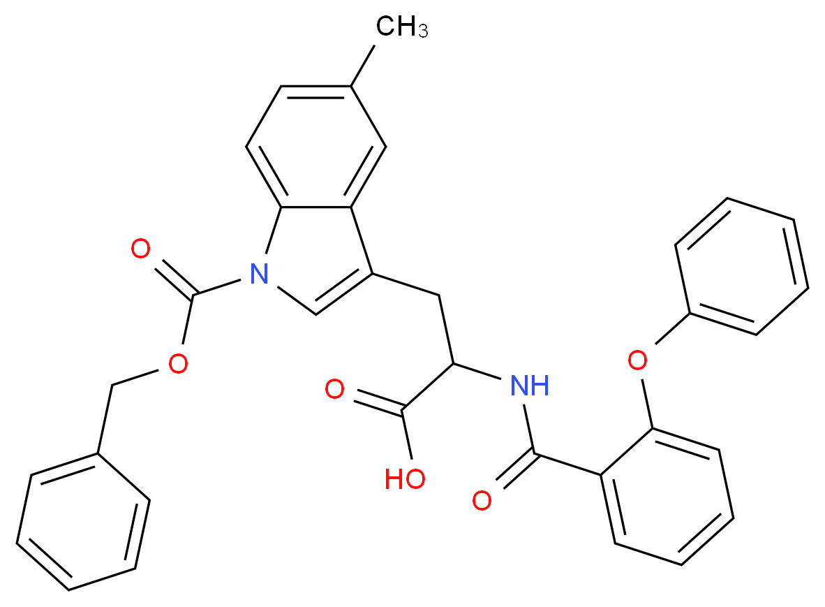 CAS_753504-14-2 molecular structure