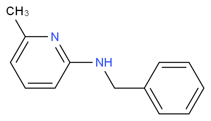 CAS_70644-47-2 molecular structure