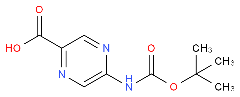 CAS_891782-63-1 molecular structure