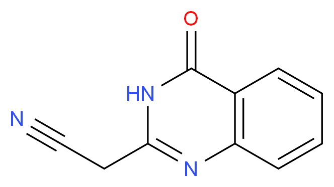 CAS_30750-23-3 molecular structure