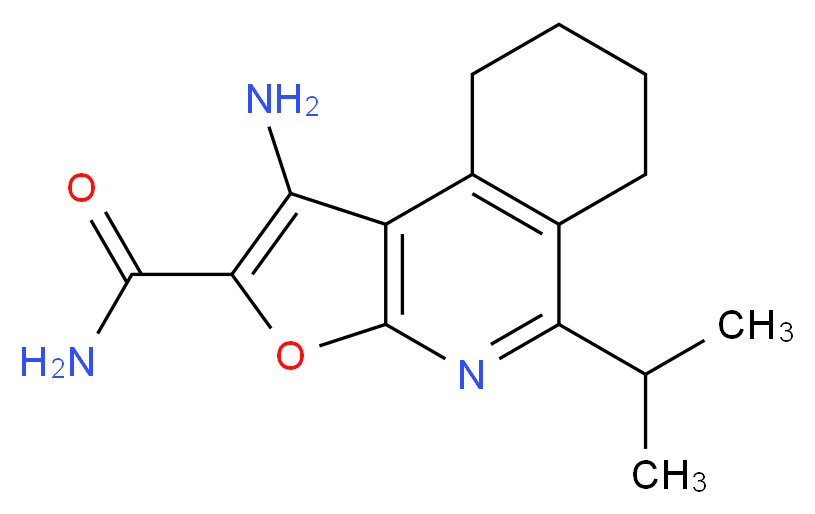 _Molecular_structure_CAS_)