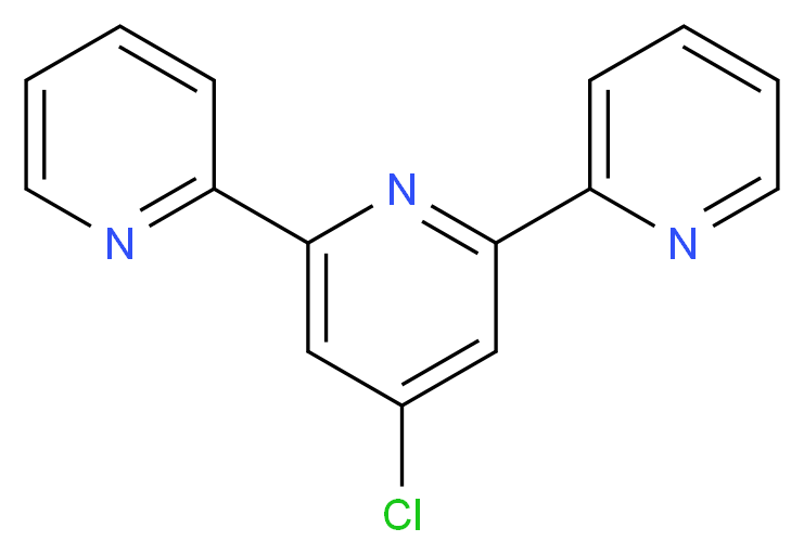 CAS_128143-89-5 molecular structure