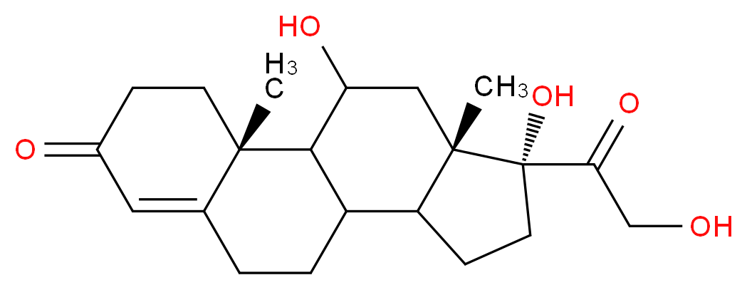 _Molecular_structure_CAS_)